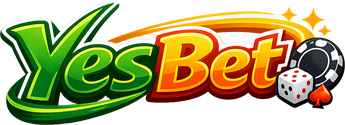 yes bet